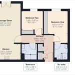 Gloucester Estate Agent - TG Residential