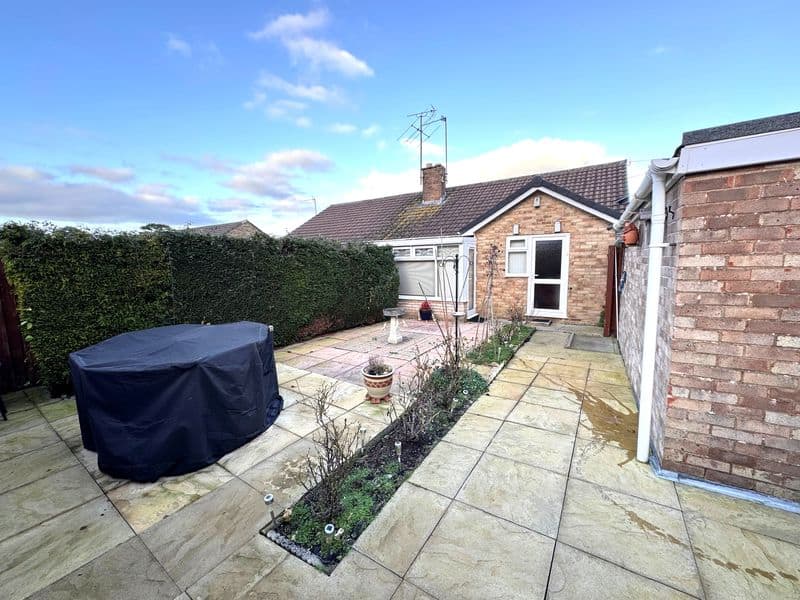 Gloucester Estate Agent - TG Residential property image