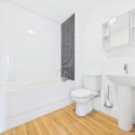 Gloucester Estate Agent - TG Residential