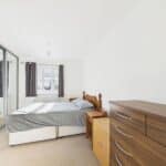 Gloucester Estate Agent - TG Residential