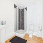 Gloucester Estate Agent - TG Residential
