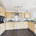 Gloucester Estate Agent - TG Residential