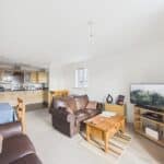 Gloucester Estate Agent - TG Residential