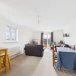 Gloucester Estate Agent - TG Residential