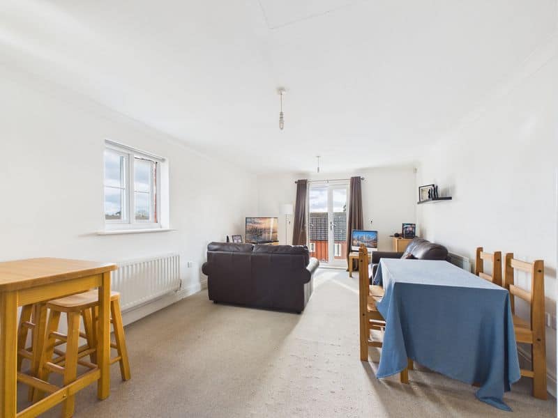 Gloucester Estate Agent - TG Residential property image