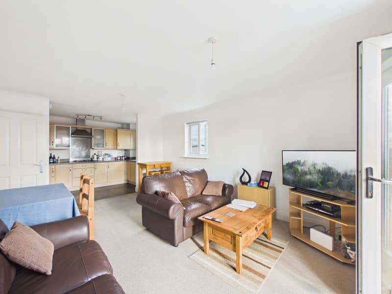 Gloucester Estate Agent - TG Residential property image