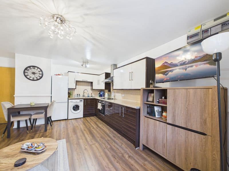 Gloucester Estate Agent - TG Residential property image