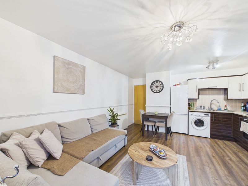 Gloucester Estate Agent - TG Residential property image