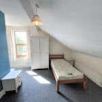 Gloucester Estate Agent - TG Residential