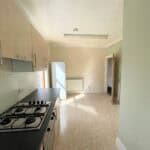 Gloucester Estate Agent - TG Residential