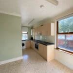 Gloucester Estate Agent - TG Residential