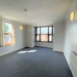 Gloucester Estate Agent - TG Residential