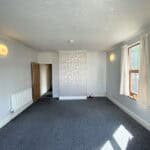 Gloucester Estate Agent - TG Residential