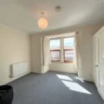 Gloucester Estate Agent - TG Residential