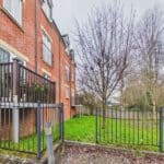 Gloucester Estate Agent - TG Residential