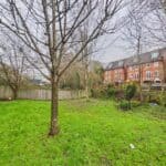 Gloucester Estate Agent - TG Residential