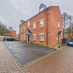Gloucester Estate Agent - TG Residential