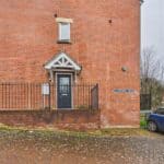 Gloucester Estate Agent - TG Residential