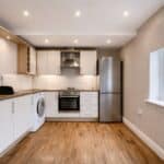Gloucester Estate Agent - TG Residential