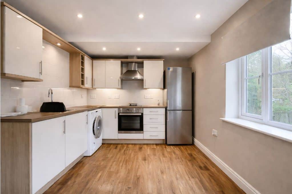 Gloucester Estate Agent - TG Residential property image