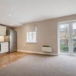Gloucester Estate Agent - TG Residential