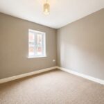 Gloucester Estate Agent - TG Residential