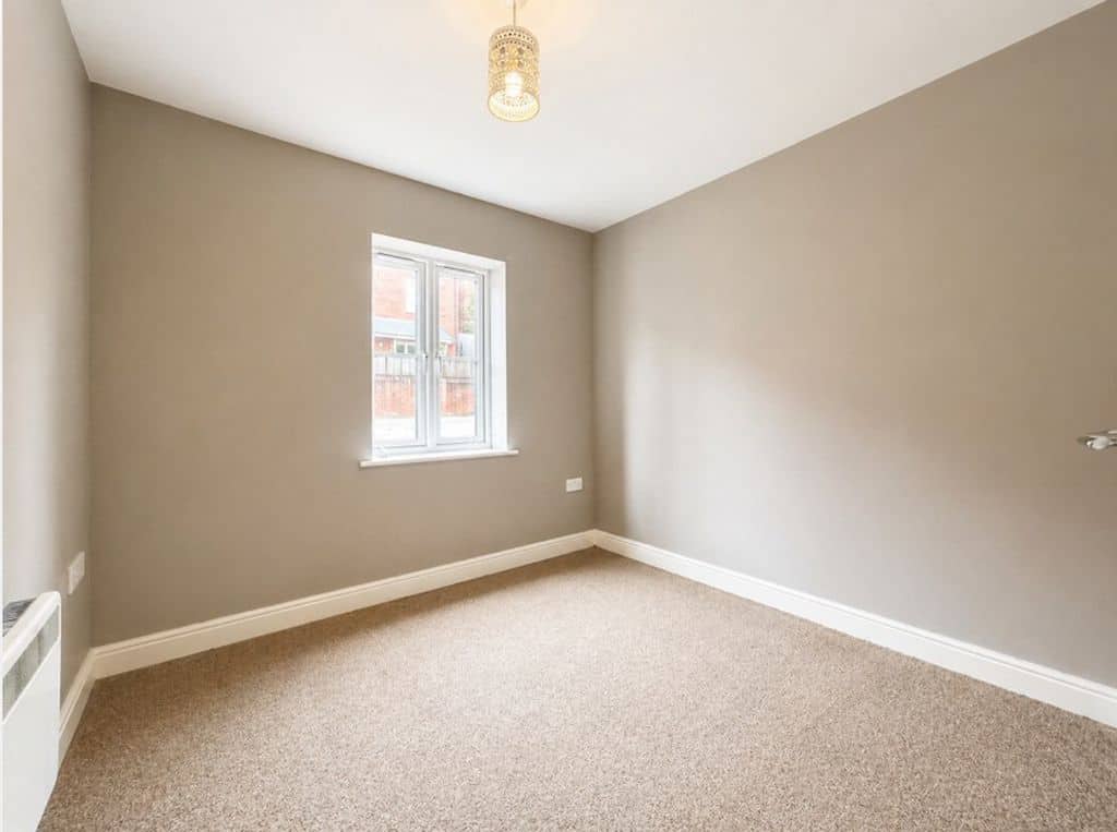 Gloucester Estate Agent - TG Residential property image