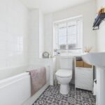 Gloucester Estate Agent - TG Residential