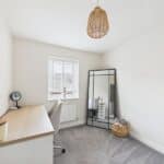 Gloucester Estate Agent - TG Residential
