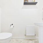 Gloucester Estate Agent - TG Residential
