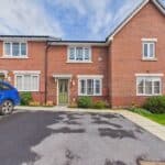Gloucester Estate Agent - TG Residential