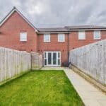 Gloucester Estate Agent - TG Residential