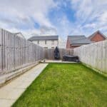 Gloucester Estate Agent - TG Residential