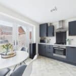 Gloucester Estate Agent - TG Residential