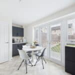 Gloucester Estate Agent - TG Residential