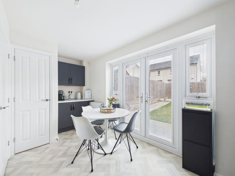 Gloucester Estate Agent - TG Residential property image