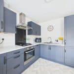 Gloucester Estate Agent - TG Residential
