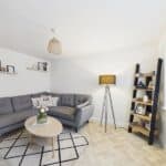 Gloucester Estate Agent - TG Residential