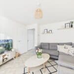 Gloucester Estate Agent - TG Residential