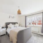 Gloucester Estate Agent - TG Residential