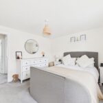 Gloucester Estate Agent - TG Residential