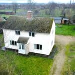 Gloucester Estate Agent - TG Residential