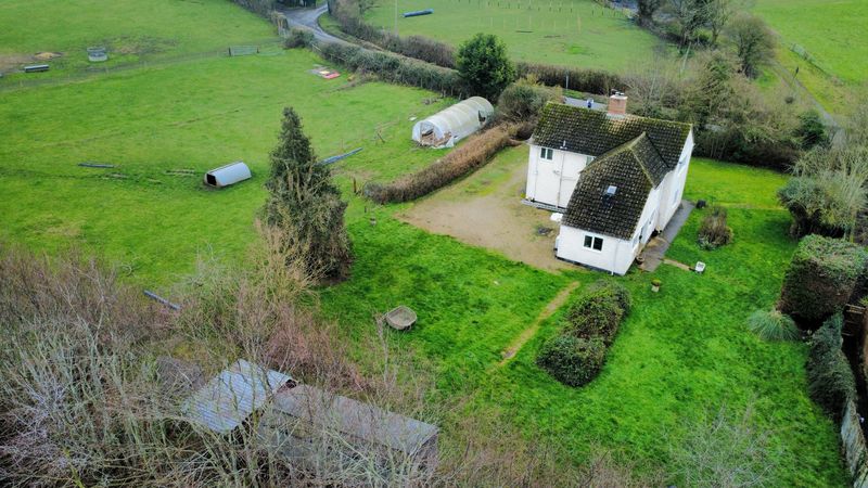 Gloucester Estate Agent - TG Residential property image