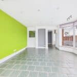 Gloucester Estate Agent - TG Residential