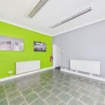 Gloucester Estate Agent - TG Residential