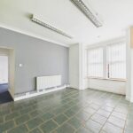 Gloucester Estate Agent - TG Residential