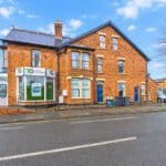 Gloucester Estate Agent - TG Residential