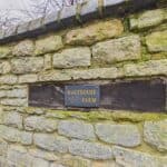 Gloucester Estate Agent - TG Residential