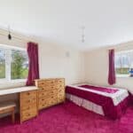 Gloucester Estate Agent - TG Residential