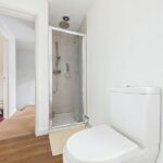Gloucester Estate Agent - TG Residential